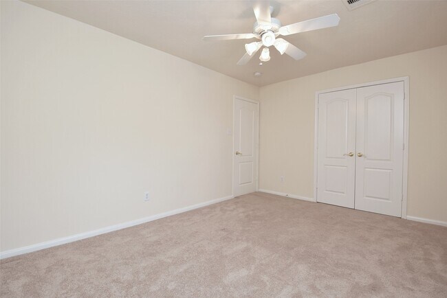Building Photo - 3502 Broadknoll Ln