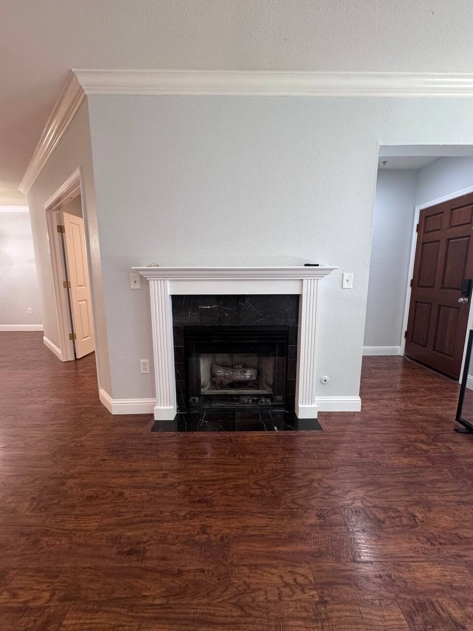 Building Photo - 216 Stone Pine Ln