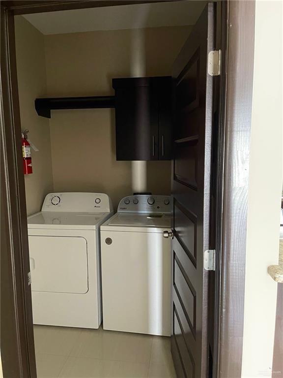 Building Photo - 2200 S 10th St