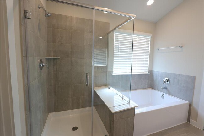 Building Photo - 1476 Waggoner Rnch Trl