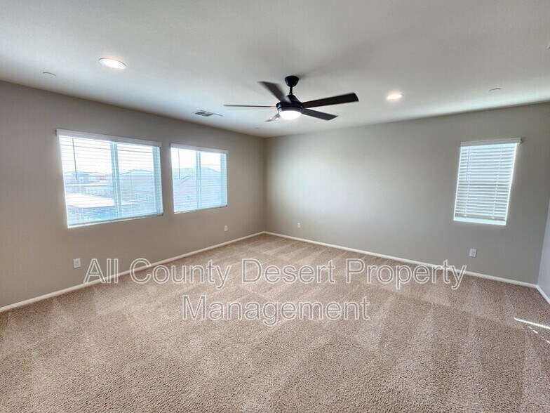 Building Photo - 84649 Merus Ave