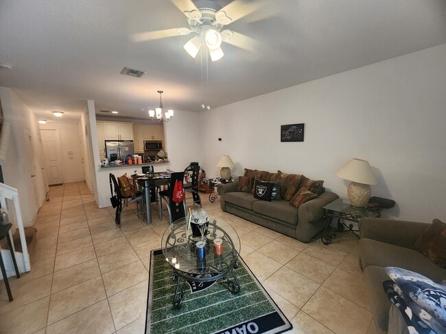 Building Photo - 5816 Monterra Club Dr