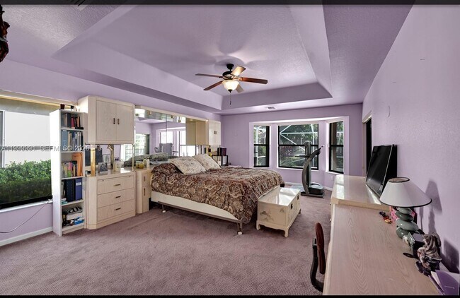 Building Photo - 5200 NW 67th Ave