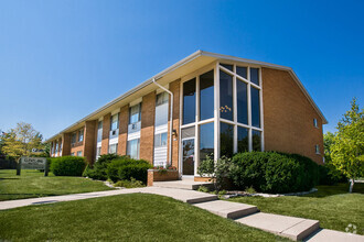 Building Photo - Cleveland Apartments