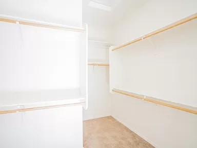 Building Photo - 16958 W Rio Vista Ln