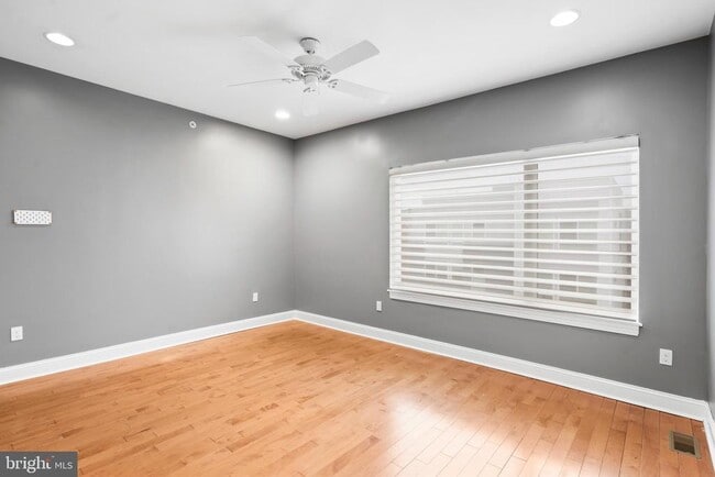 Building Photo - 1436 Germantown Ave