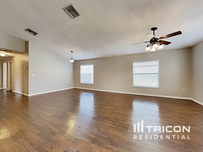 Building Photo - 4529 Ethan Way