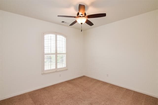 Building Photo - 1534 Red Rock Canyon Rd