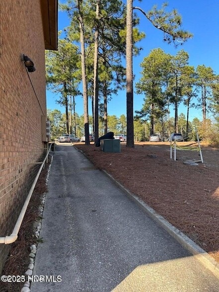 Building Photo - 7 Foxfire Blvd