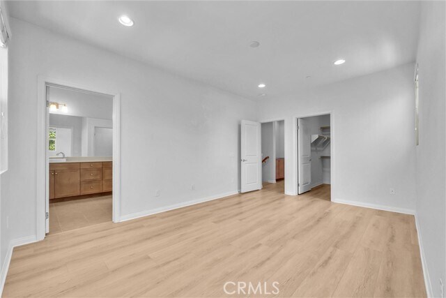 Building Photo - 311 N Edenfield Ave