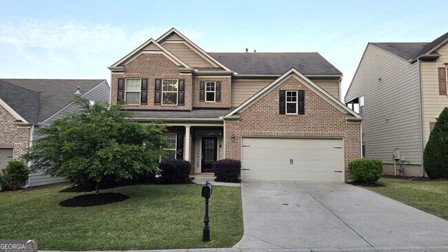 Primary Photo - 5240 Brierstone Dr