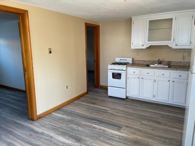 Building Photo - 103 Cable Ave