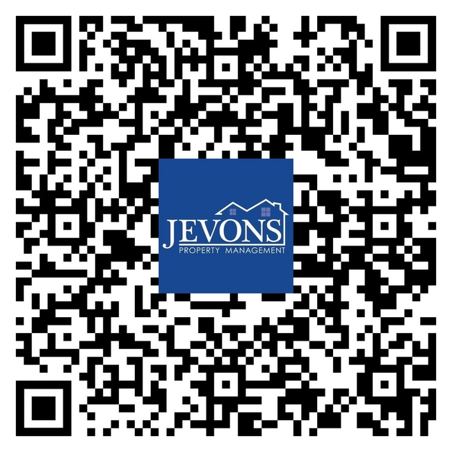 Building Photo - Explore this attractive property in Yakima with 3 bedrooms and 1 bathroom