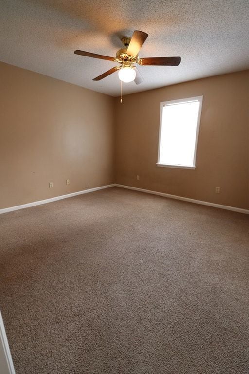 Building Photo - Cozy Retreat: Charming 3-Bedroom Home with Cul-de-Sac Location in Valdosta, GA