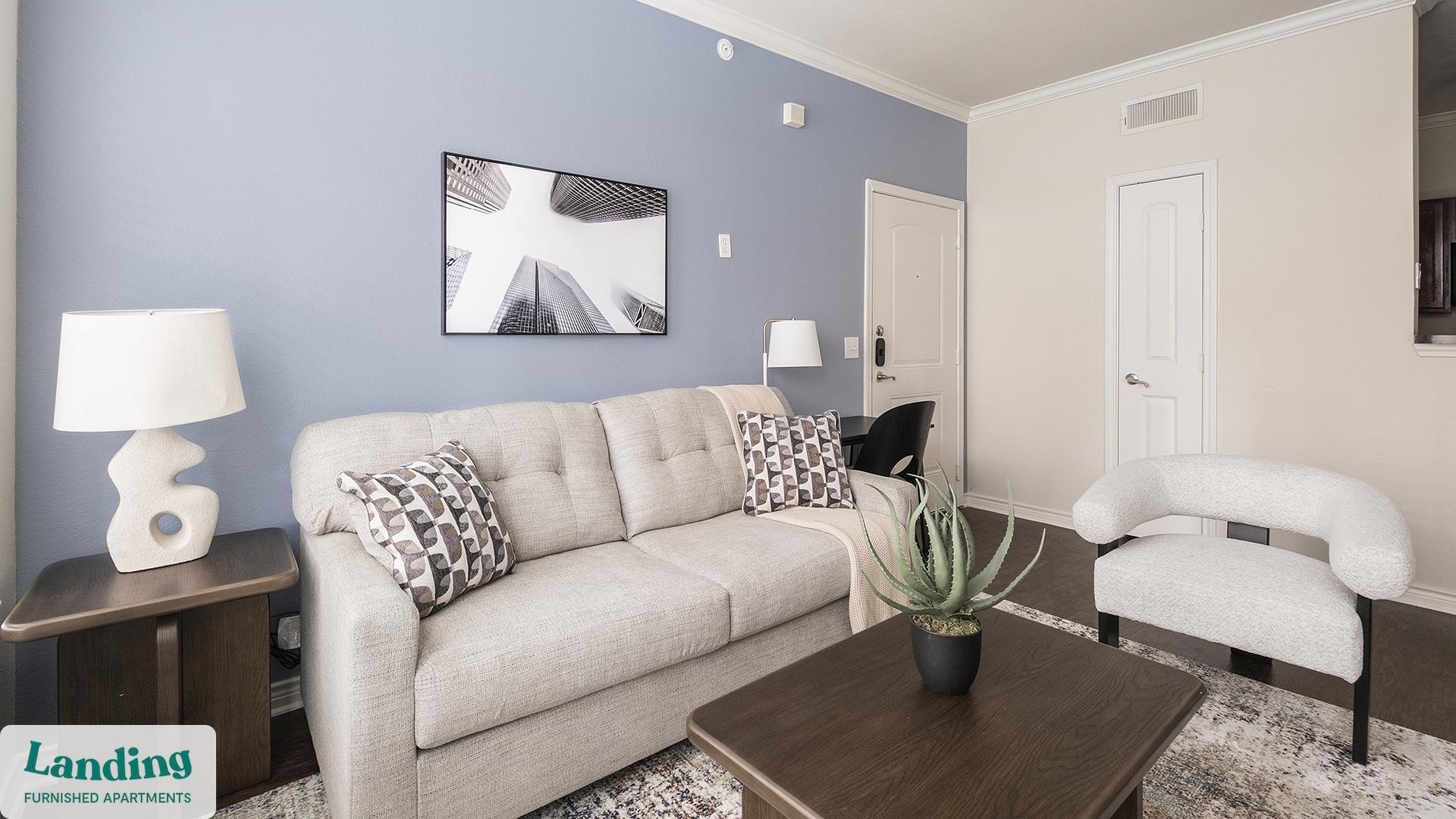 Building Photo - 8989 West Rd