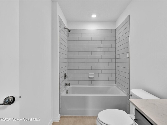 Building Photo - 4446 Jetty Ln