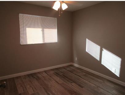 Building Photo - 1008 S Mara Dr