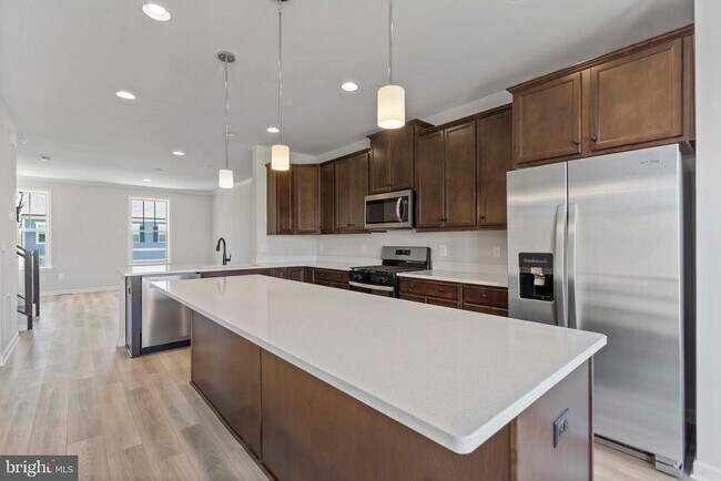 Building Photo - 1727 Evansberry Dr