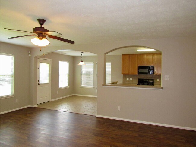 Building Photo - 21519 Ivory Gate Ln