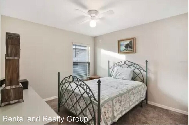 Building Photo - 4 br, 2 bath House - 338 Pentas Ln.