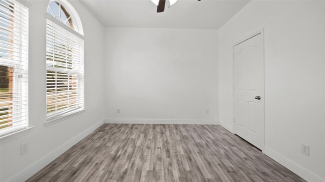 Building Photo - 6439 Brimridge Ln