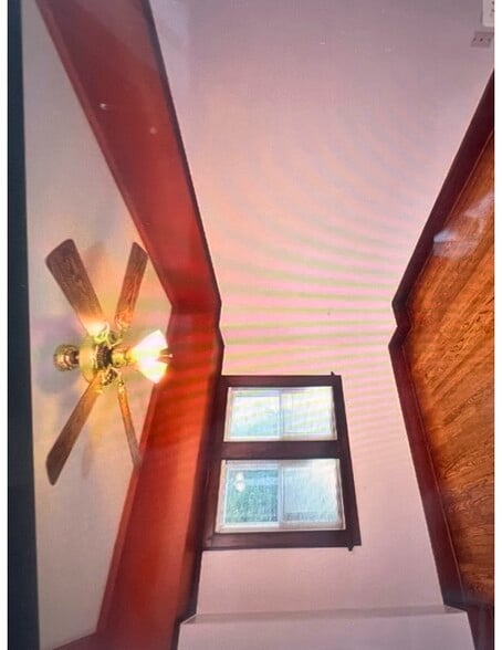 Building Photo - 3085 N Brookfield Rd