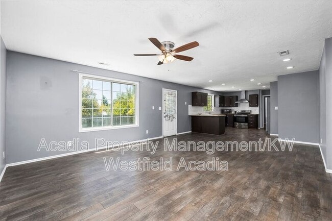 Building Photo - 133 W 510 S