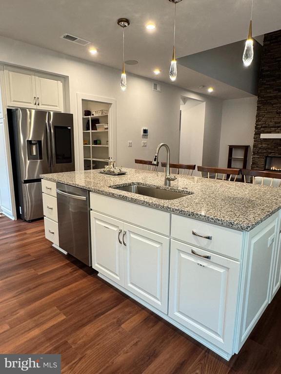 Building Photo - 8708 Southrun Ct