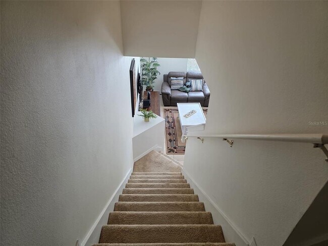 Building Photo - 5160 Ambergris Loop
