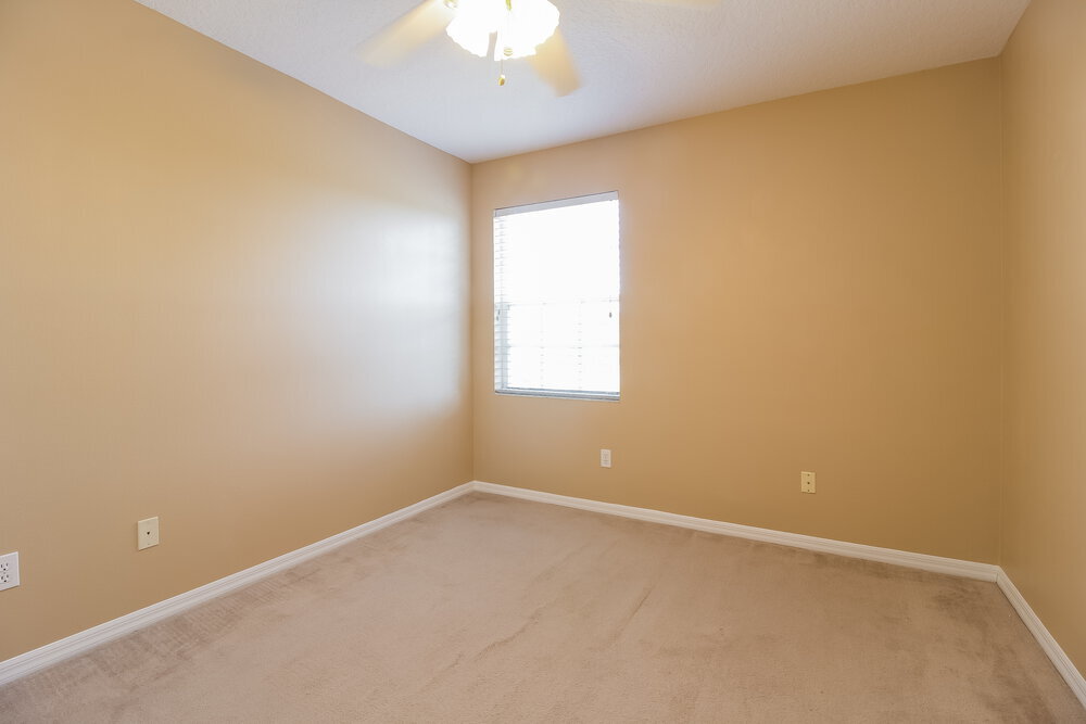 Building Photo - 500 Tuten Trail