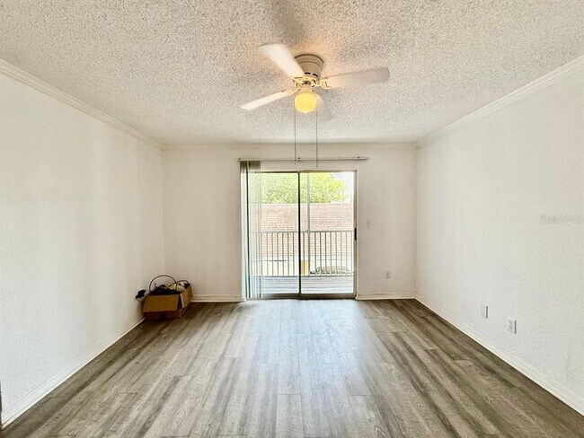 Building Photo - 3311 Haviland Ct