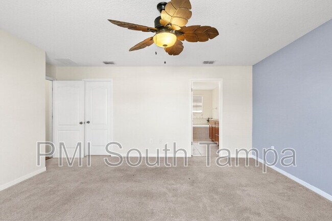 Building Photo - 11403 Holmbridge Ln