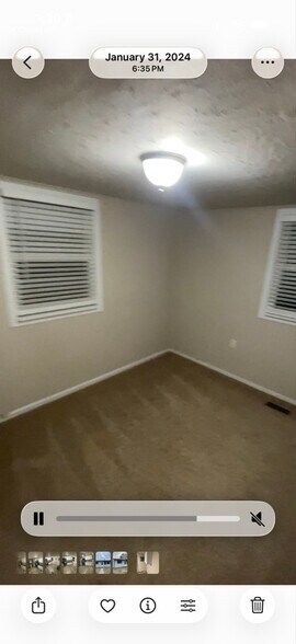 Building Photo - 1204 Eaton St