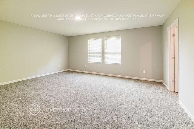 Building Photo - 260 Colbury St