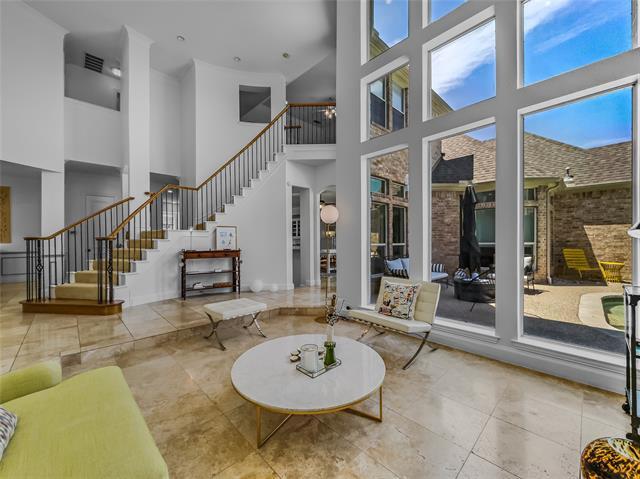 Building Photo - 5725 Meadowhaven Dr