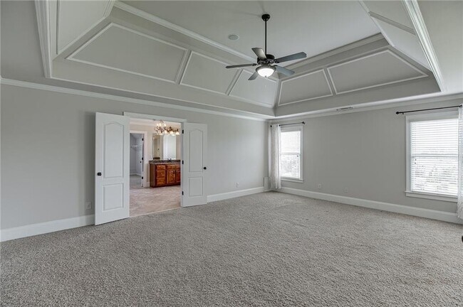 Building Photo - 4612 Grandview Pkwy