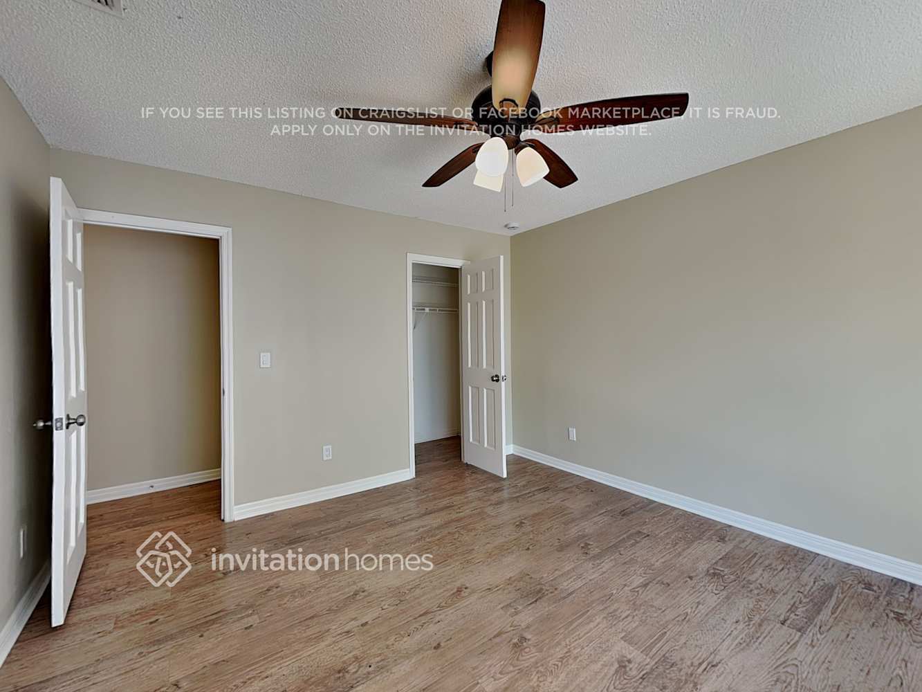 Building Photo - 1449 Lake Marion Dr