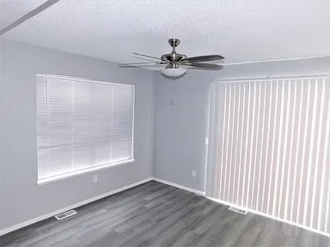 Building Photo - 3784 S Ceylon Way