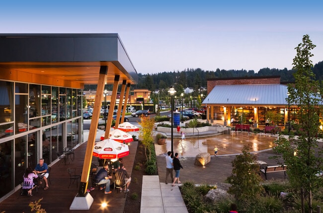 Building Photo - 15600 SW Talus Way