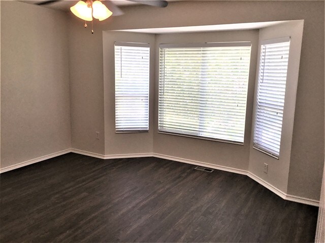 Building Photo - 2292 W 2075 N