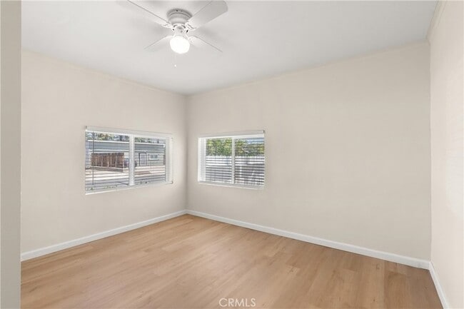 Building Photo - 421 W Sun Ave