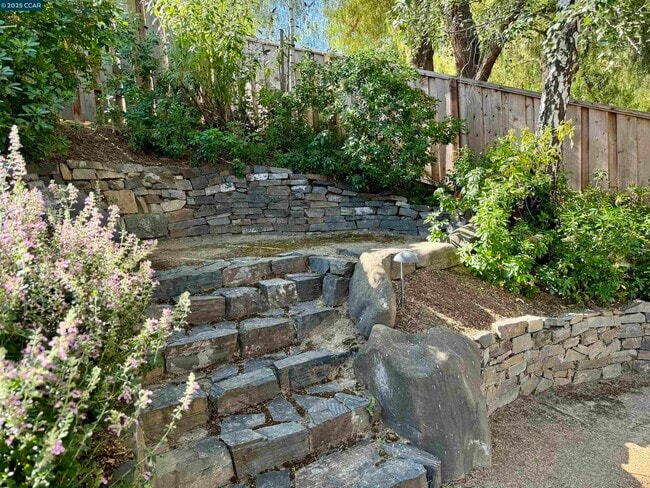 Building Photo - 5179 Keller Ridge Dr