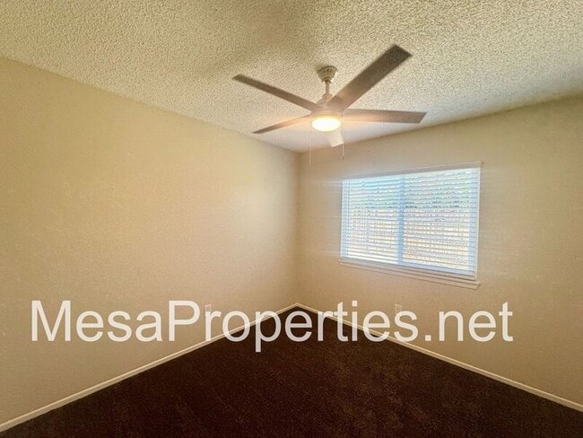 Building Photo - 12550 Kristina Ct