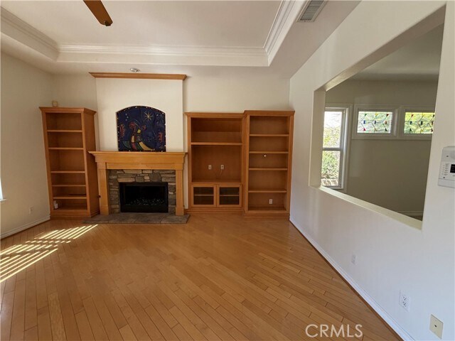 Building Photo - 28911 Drake