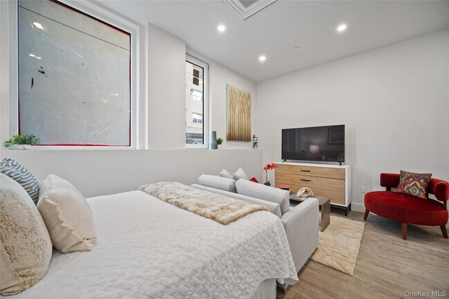 Building Photo - 40 Westchester Pl