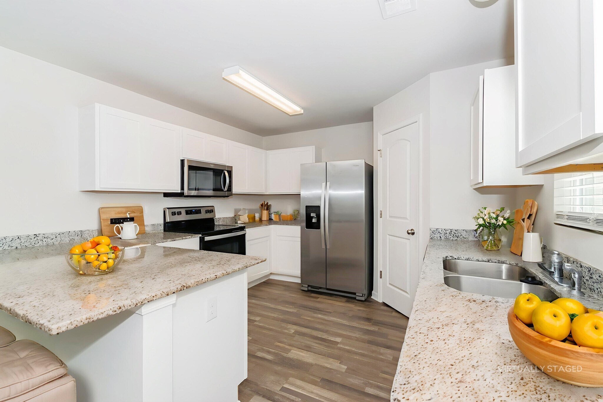 Building Photo - 112 Saddle Brooke Trce