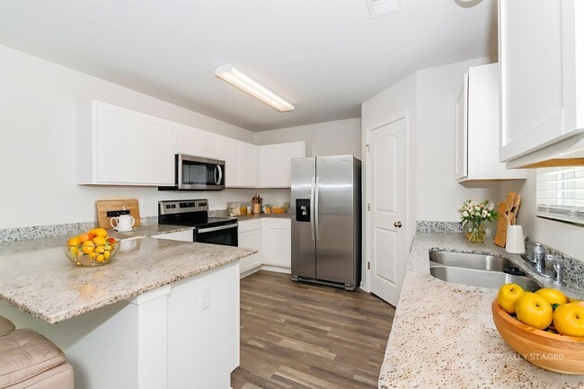 Building Photo - 112 Saddle Brooke Trce