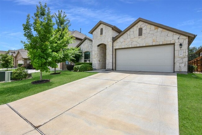 Primary Photo - 216 Walkup Ln