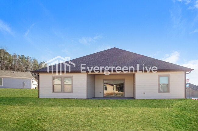 Building Photo - 113 Ashby Pond Dr