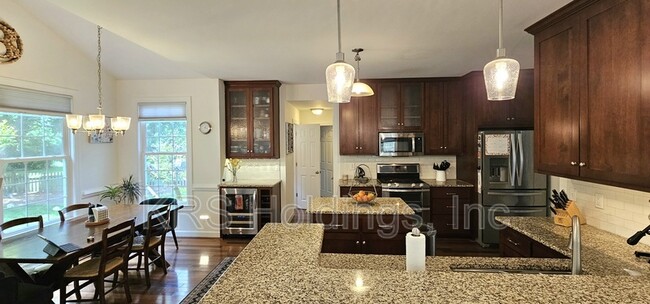 Building Photo - 3424 Fiddlers Ridge Pkwy